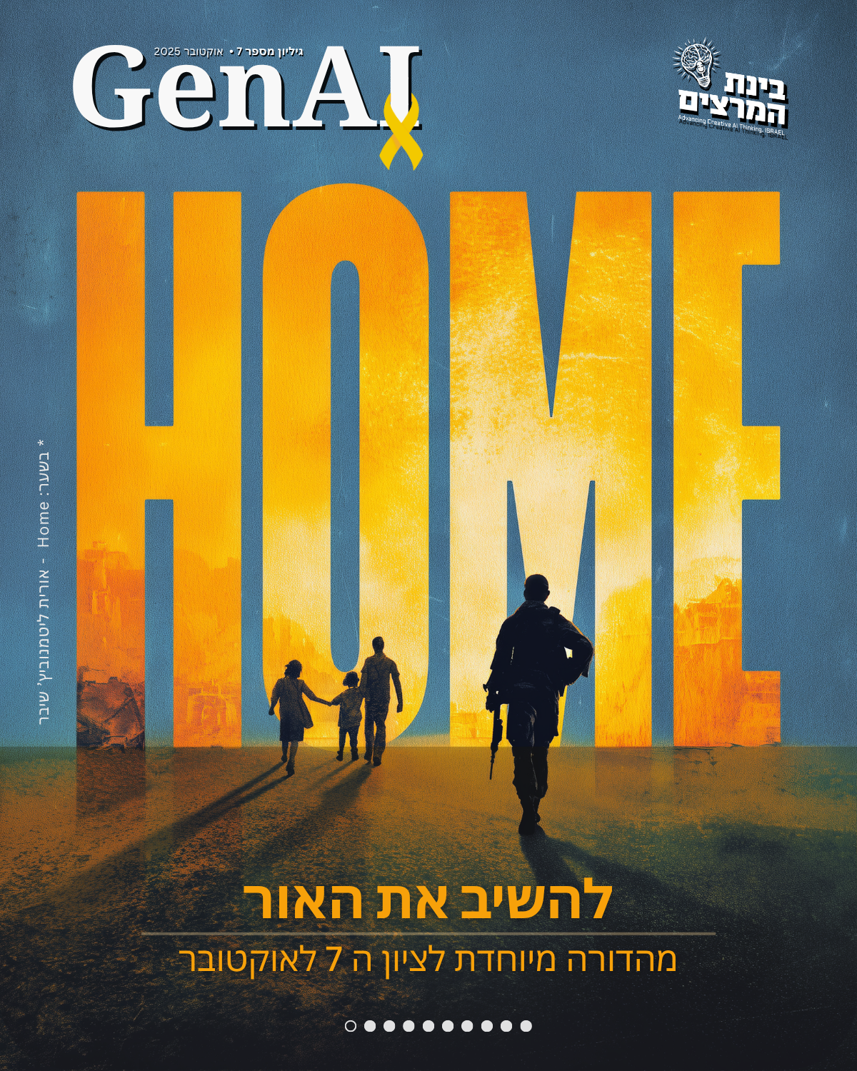 שער מהדורה 7